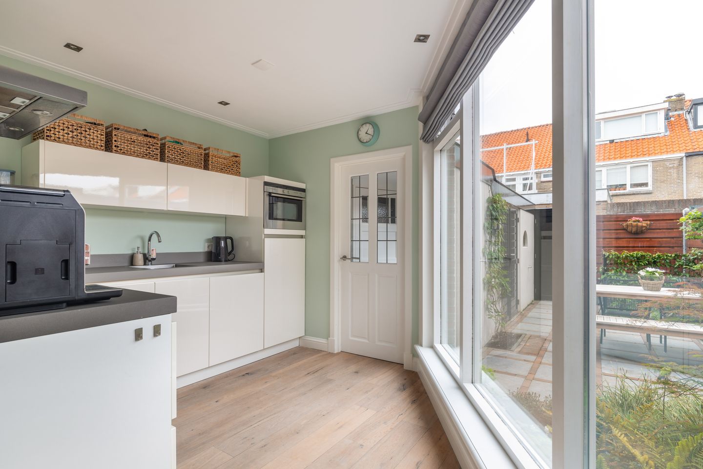 Foto 4 van Rekerstraat 13