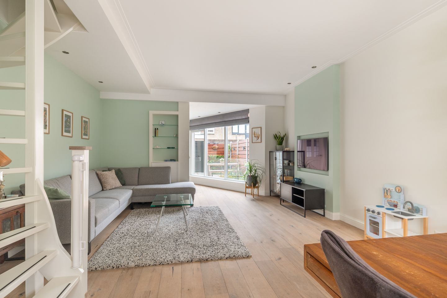 Foto 5 van Rekerstraat 13