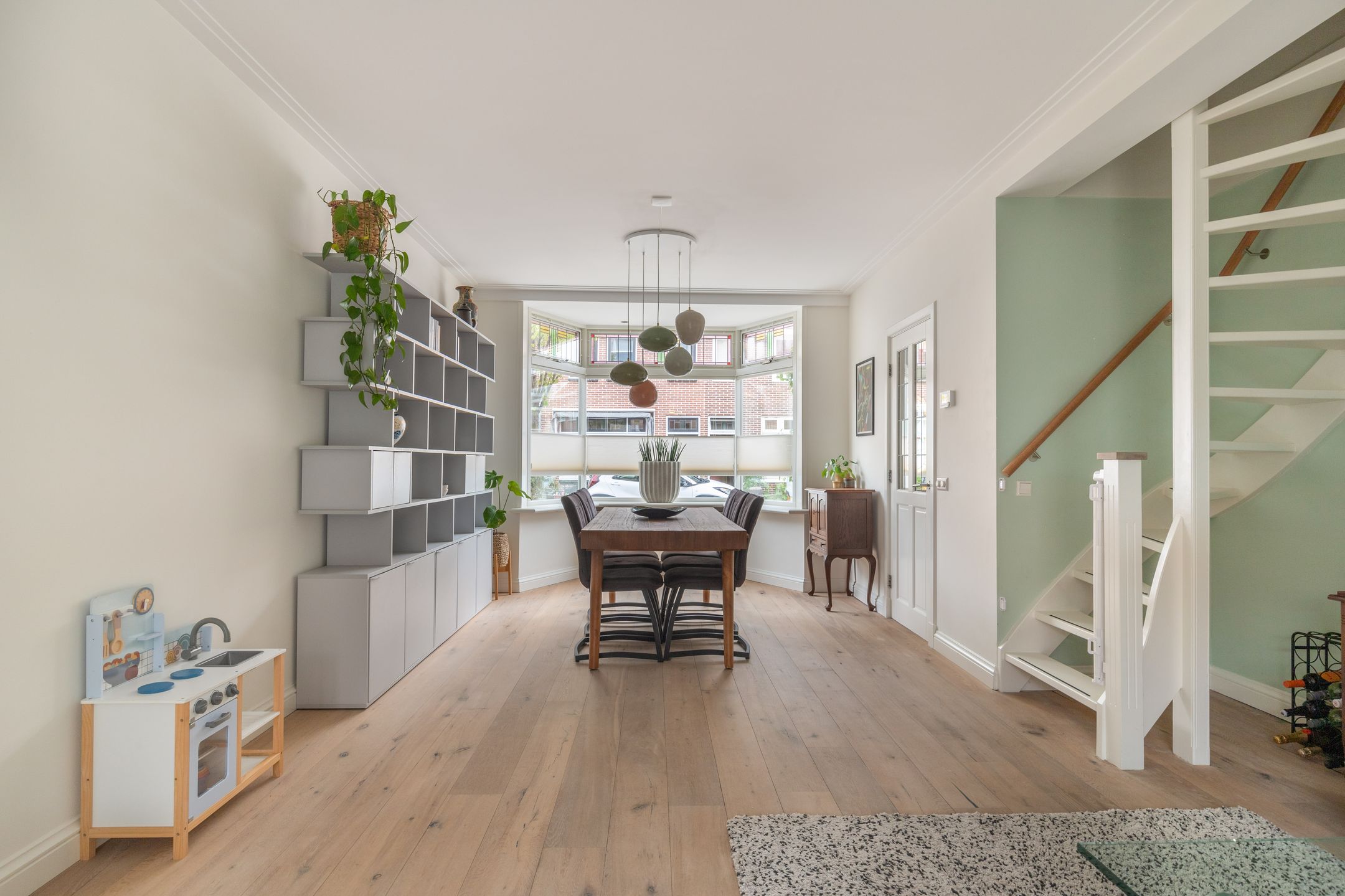 Foto 6 van Rekerstraat 13