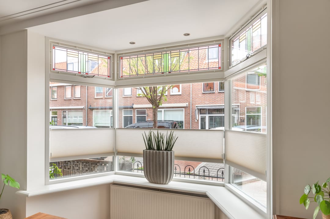 Foto 7 van Rekerstraat 13