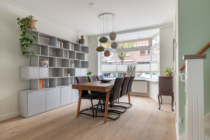 Foto 8 van Rekerstraat 13