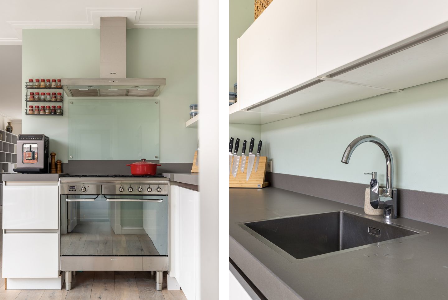 Foto 10 van Rekerstraat 13