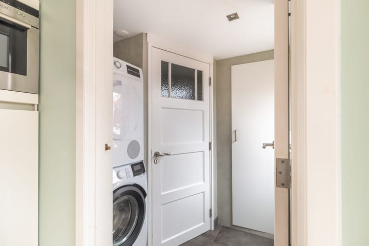 Foto 11 van Rekerstraat 13