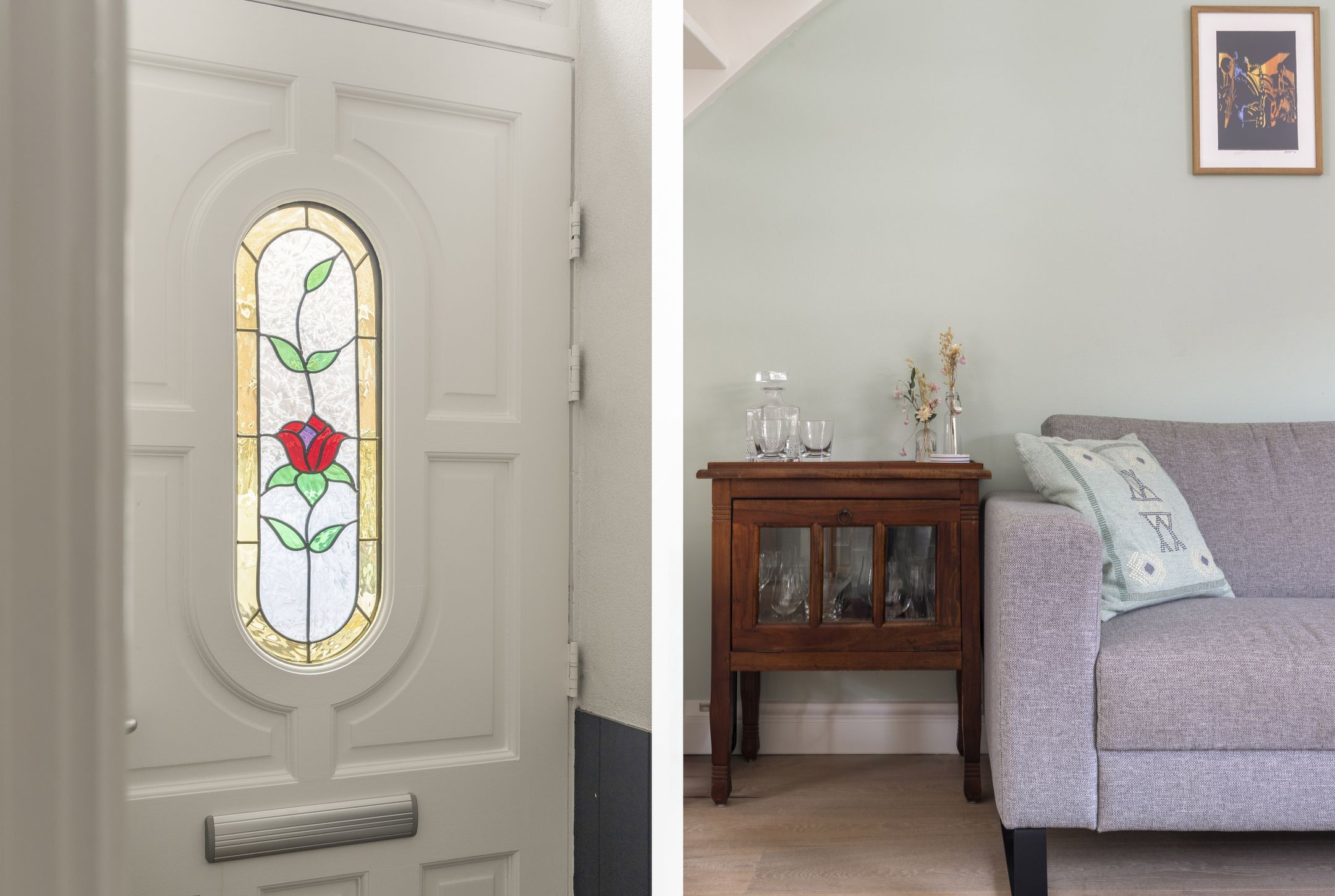 Foto 12 van Rekerstraat 13