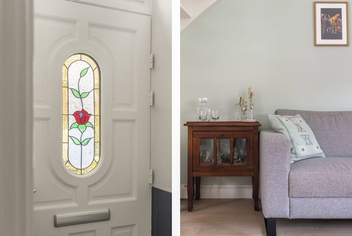 Foto 12 van Rekerstraat 13