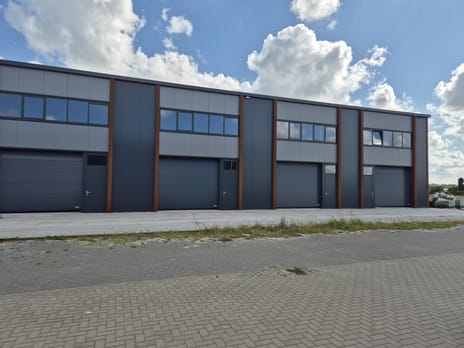 Bekijk foto's