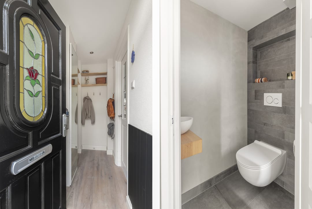 Foto 13 van Rekerstraat 13