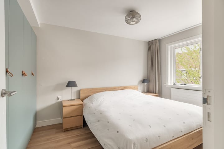 Foto 14 van Rekerstraat 13