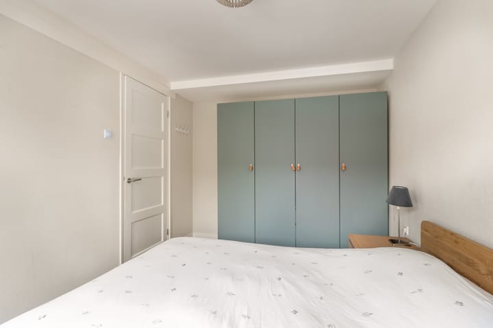 Foto 15 van Rekerstraat 13