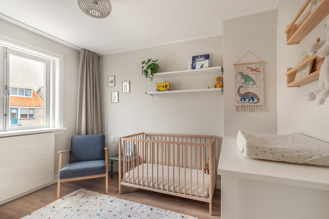 Foto 16 van Rekerstraat 13