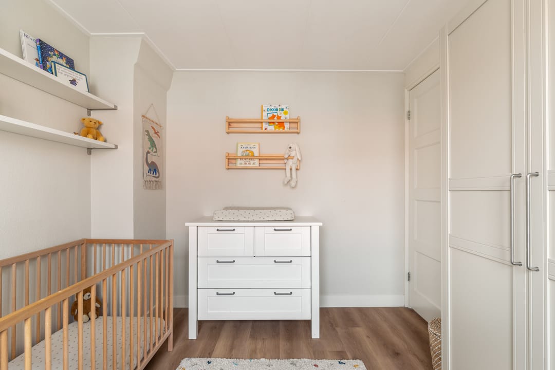 Foto 17 van Rekerstraat 13