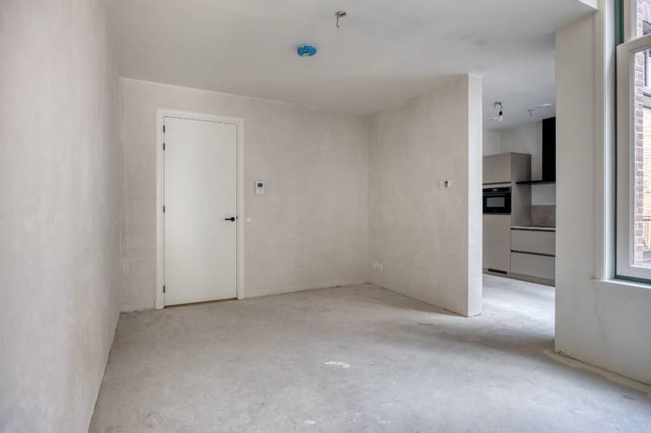 Foto 6 van Kempenlandstraat 1-B