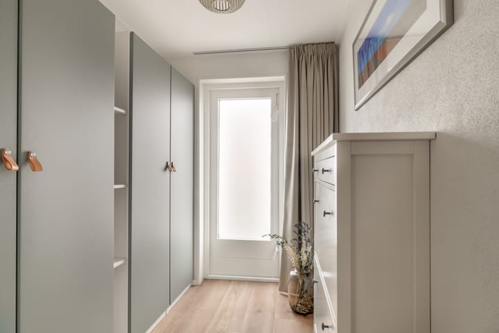 Foto 18 van Rekerstraat 13