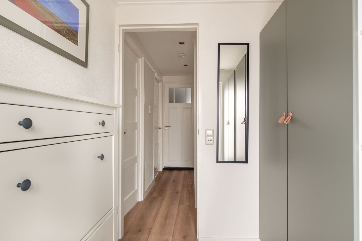 Foto 19 van Rekerstraat 13