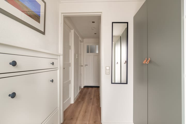 Foto 19 van Rekerstraat 13