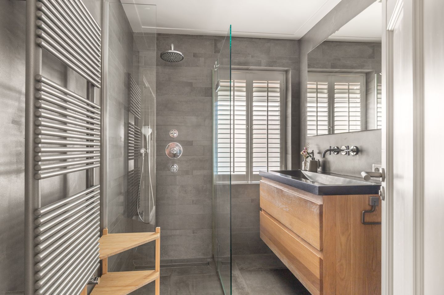 Foto 20 van Rekerstraat 13