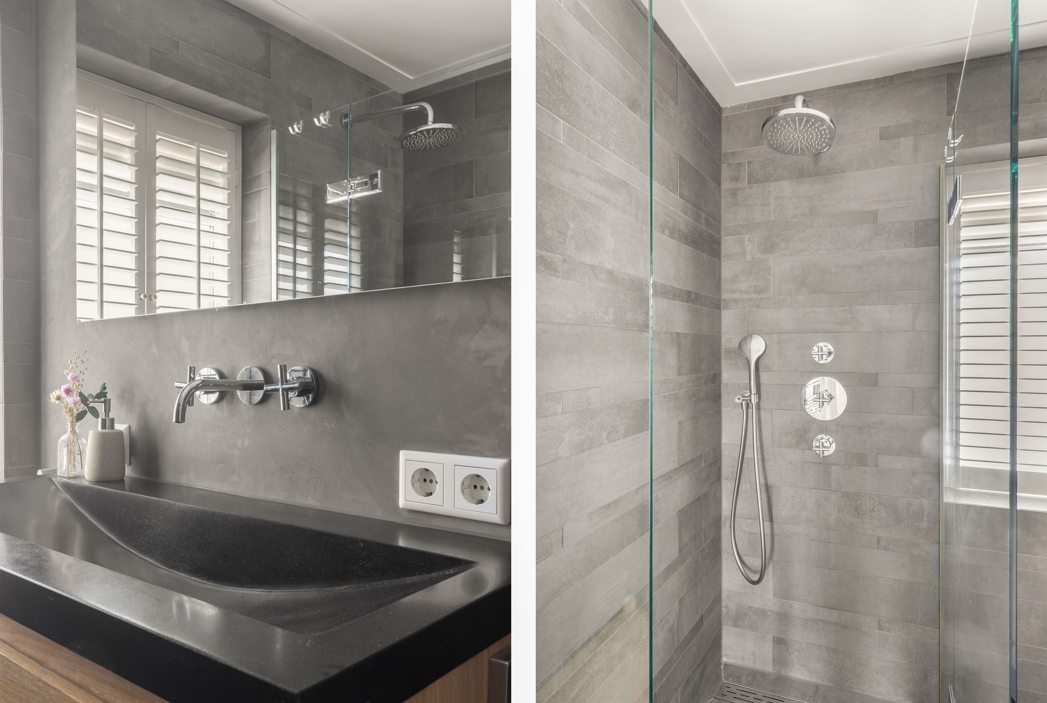 Foto 21 van Rekerstraat 13