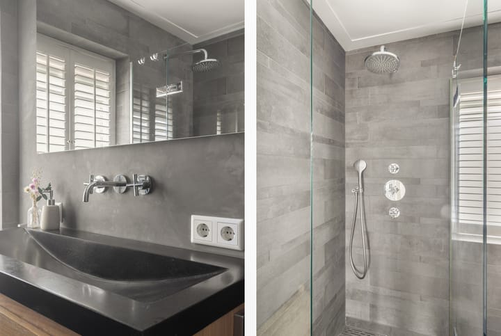 Foto 21 van Rekerstraat 13