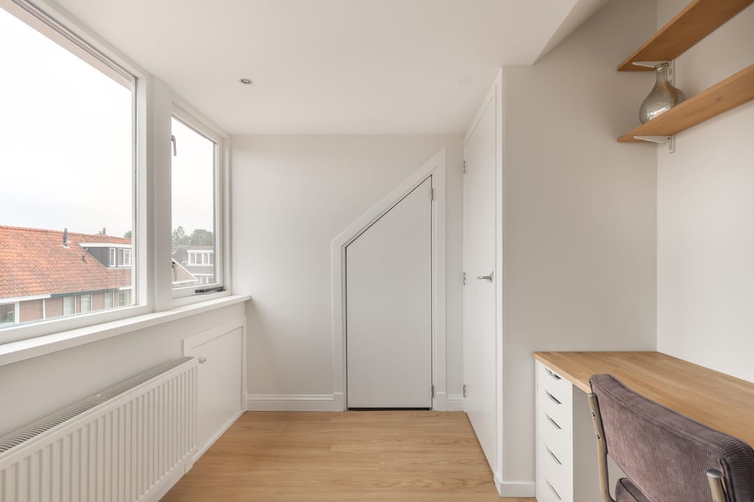 Foto 22 van Rekerstraat 13