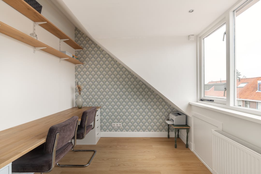 Foto 23 van Rekerstraat 13