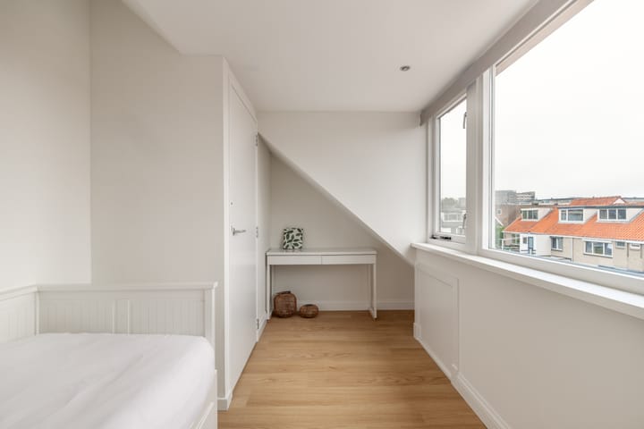 Foto 25 van Rekerstraat 13