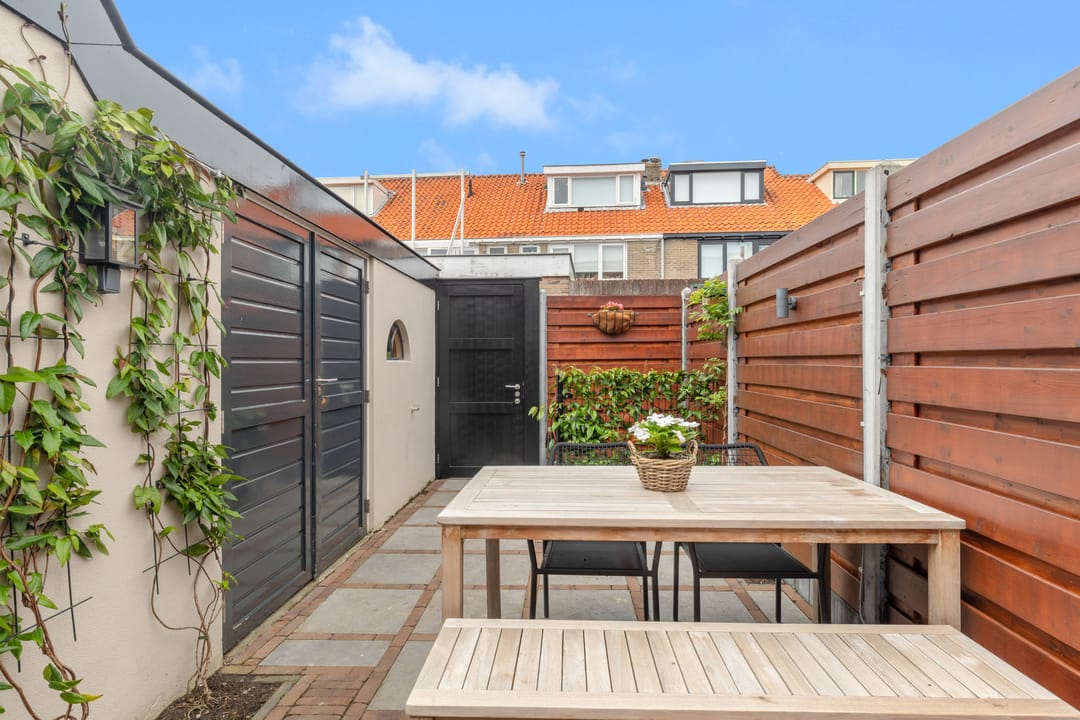 Foto 26 van Rekerstraat 13