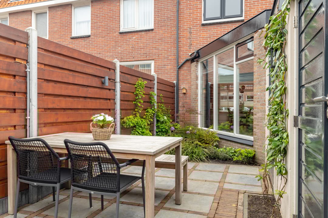 Foto 28 van Rekerstraat 13