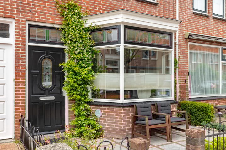 Foto 29 van Rekerstraat 13