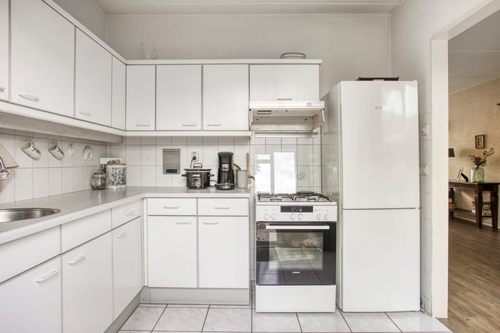 Foto 3 van Groenendael 150