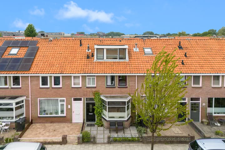 Foto 30 van Rekerstraat 13