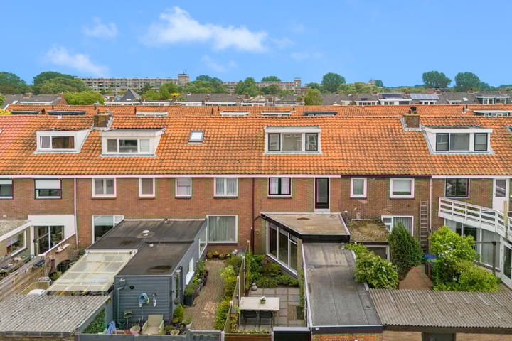 Foto 31 van Rekerstraat 13