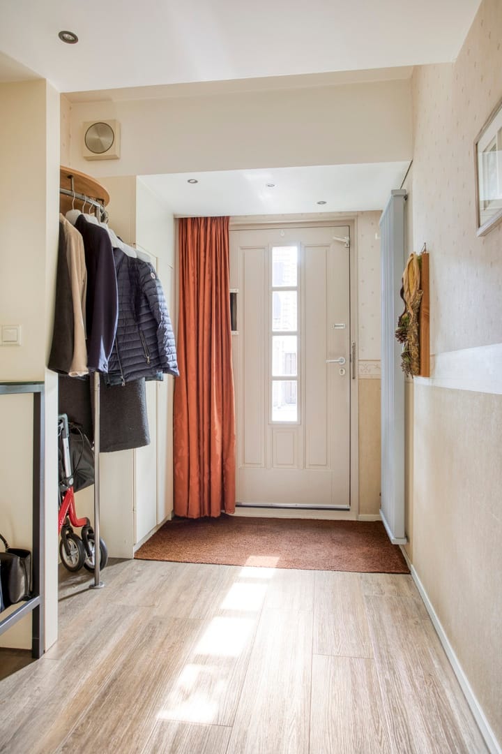 Foto 5 van Groenendael 150