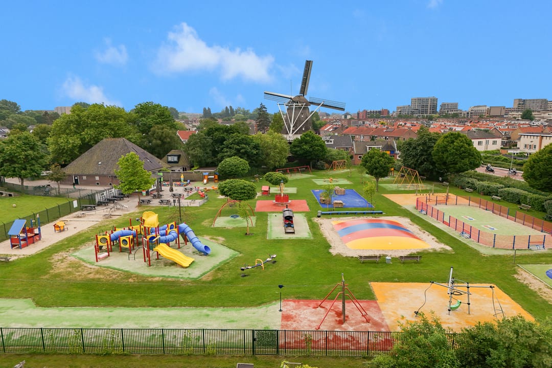 Foto 32 van Rekerstraat 13