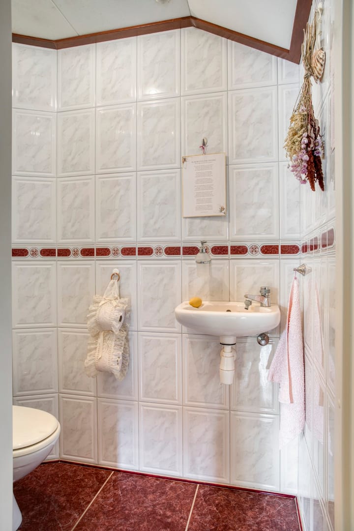 Foto 6 van Groenendael 150