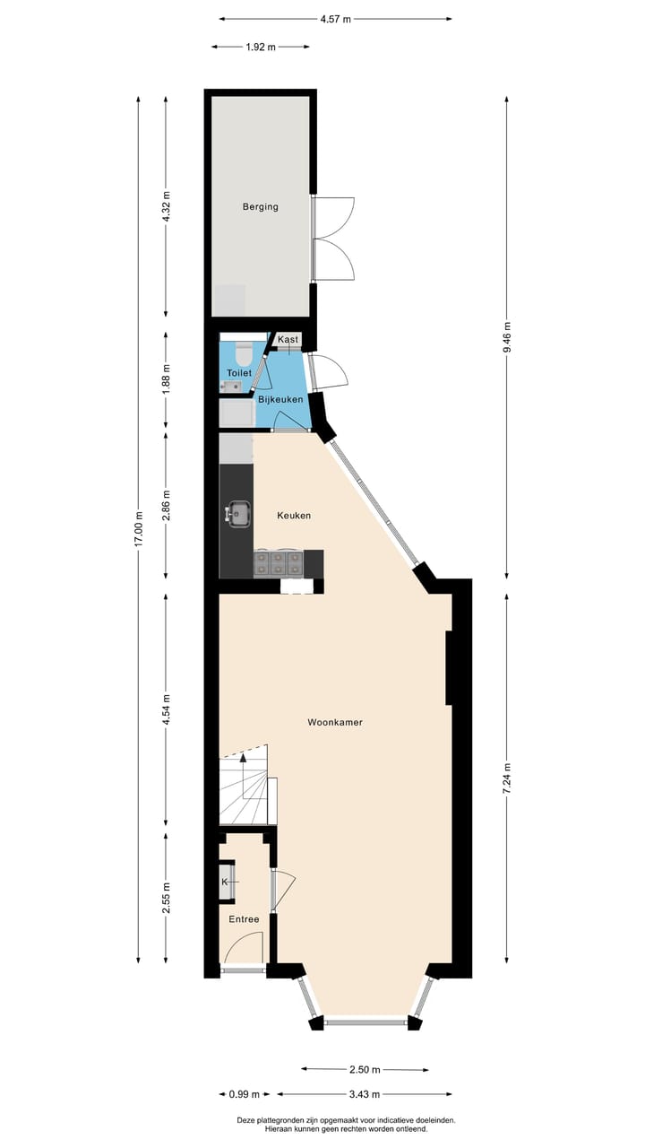 Foto 34 van Rekerstraat 13