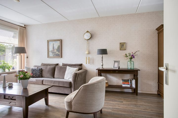 Foto 8 van Groenendael 150