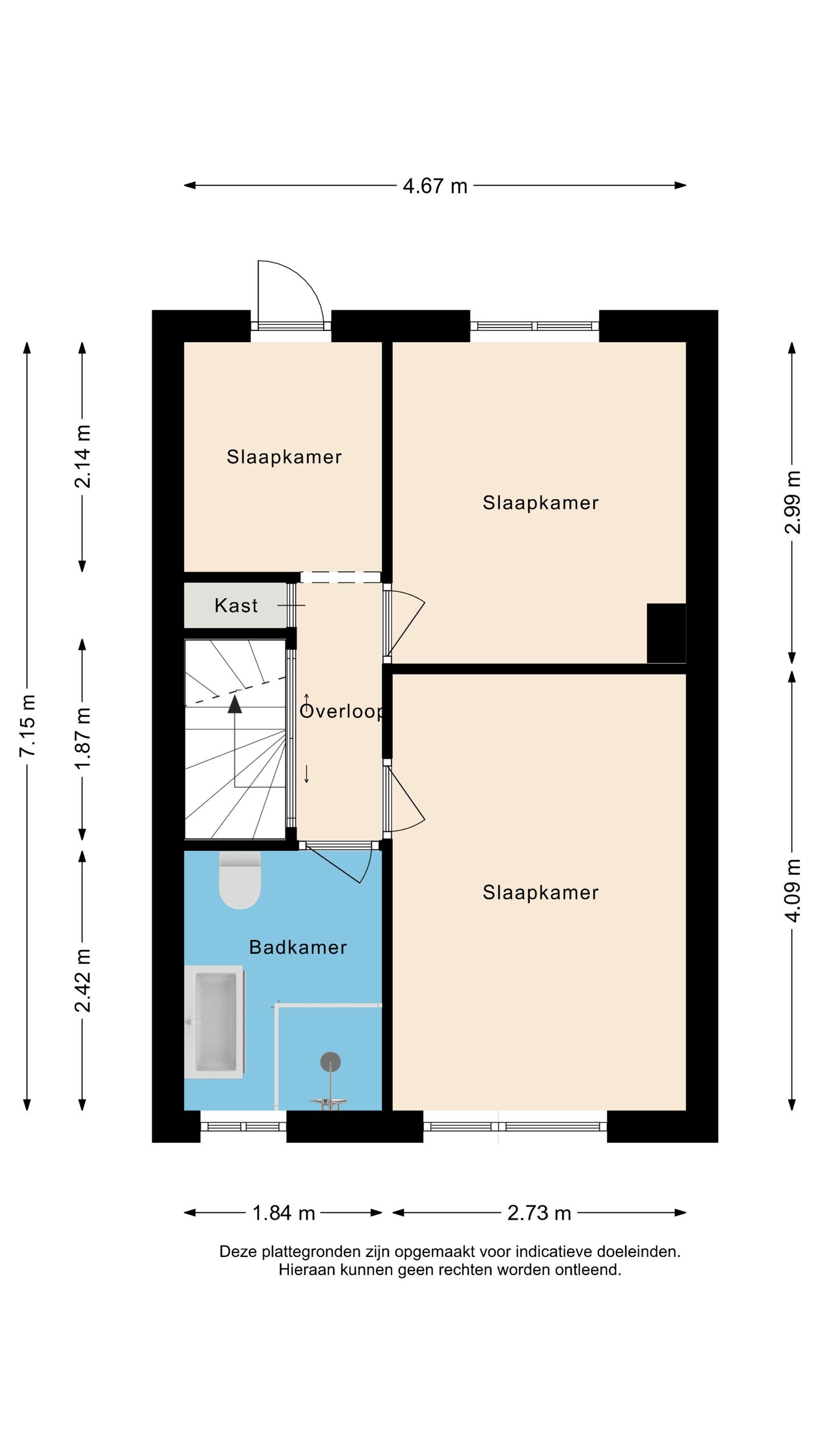 Foto 35 van Rekerstraat 13