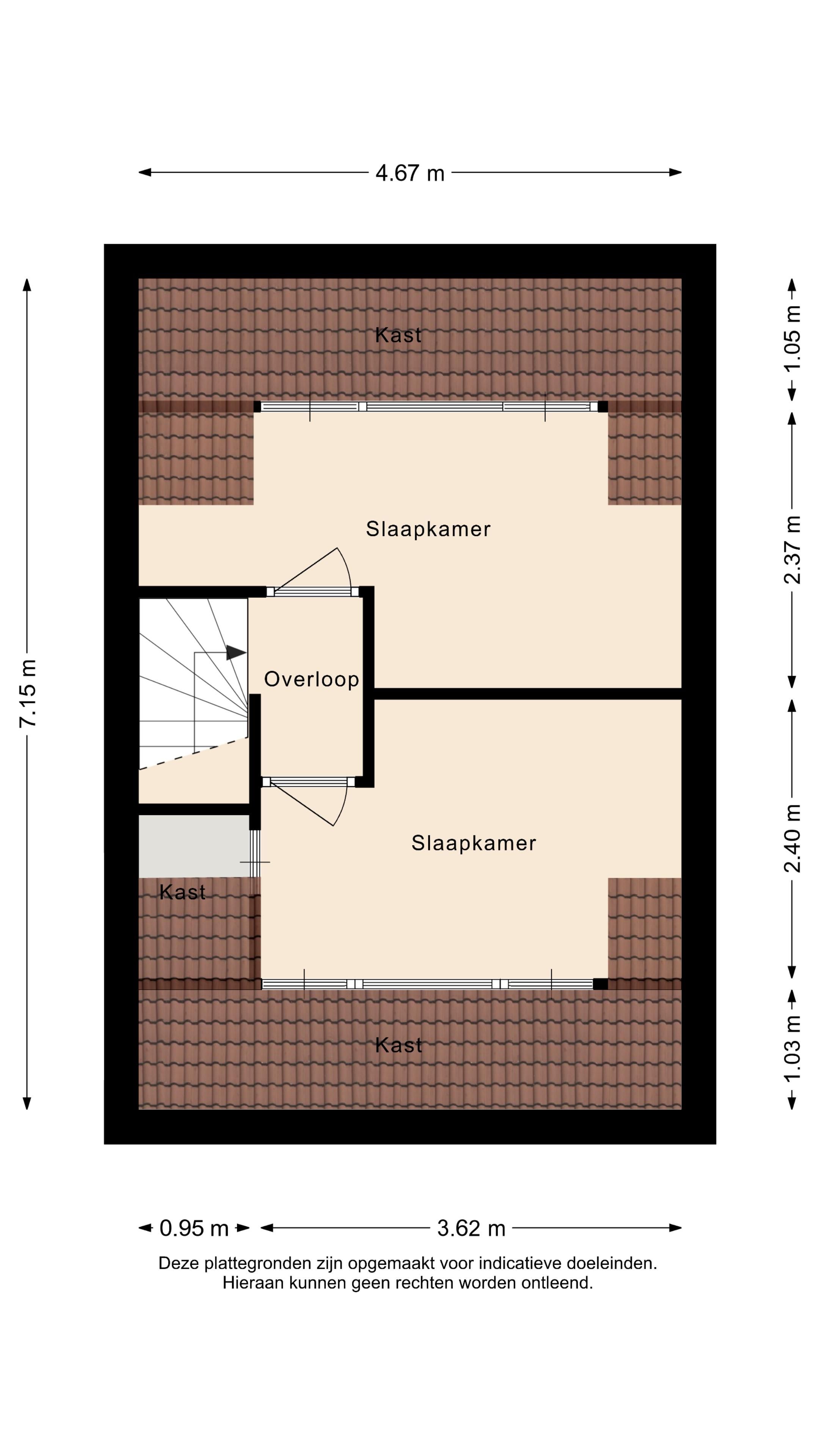 Foto 36 van Rekerstraat 13