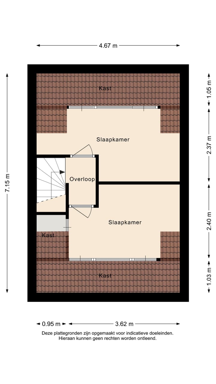 Foto 36 van Rekerstraat 13