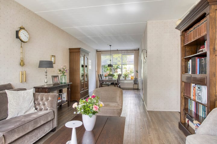 Foto 10 van Groenendael 150