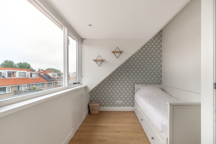 Foto 24 van Rekerstraat 13