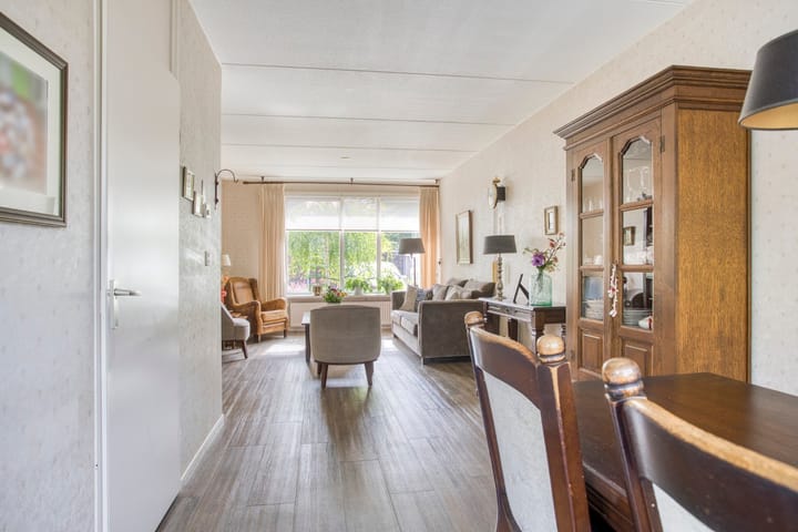 Foto 12 van Groenendael 150