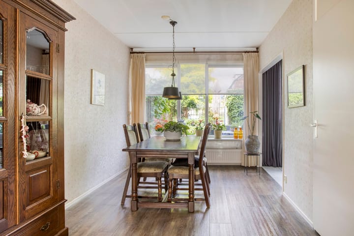 Foto 13 van Groenendael 150