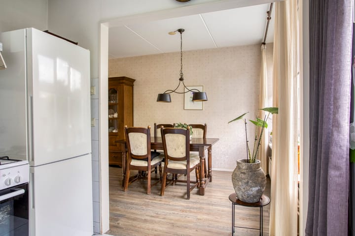 Foto 14 van Groenendael 150