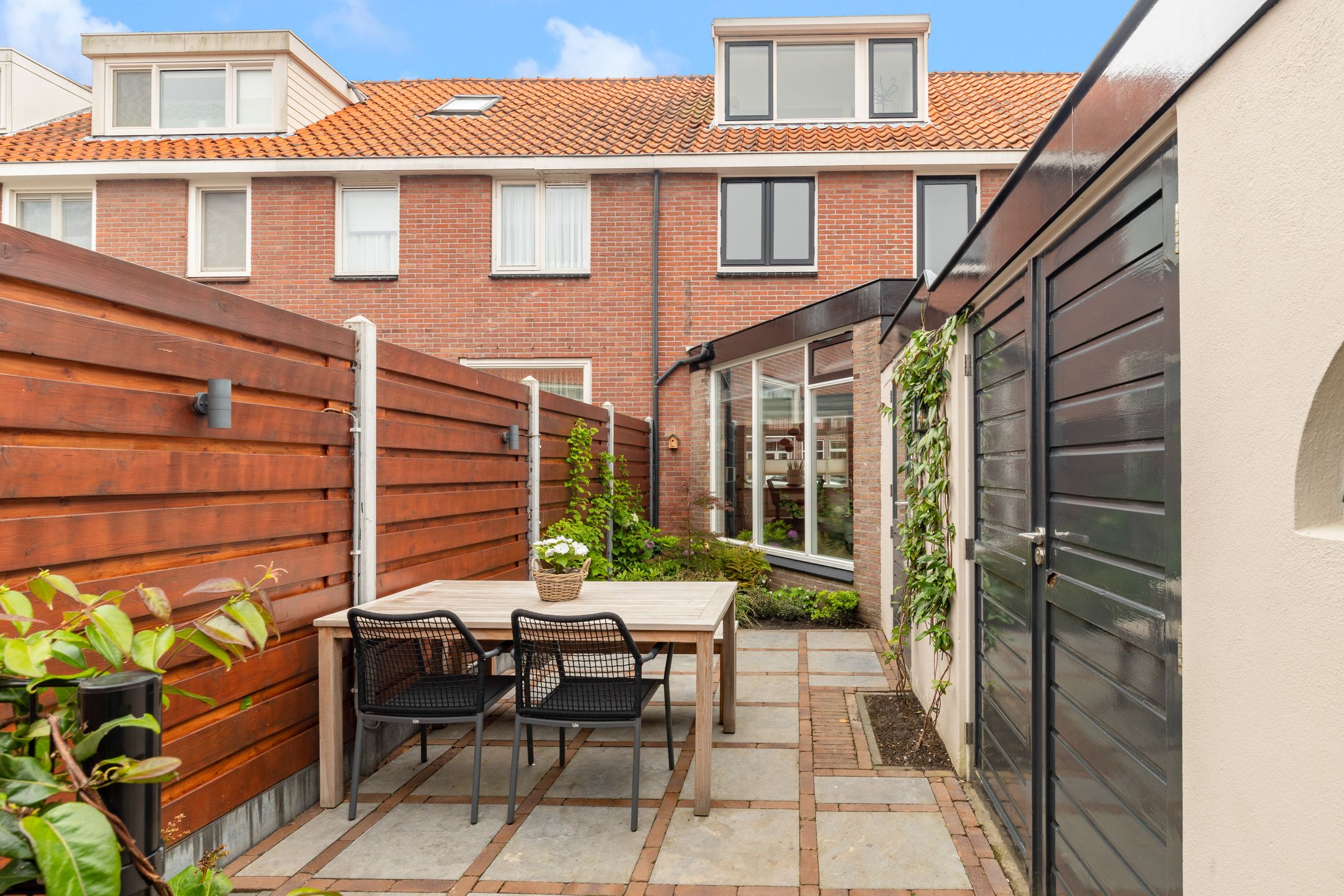 Foto 27 van Rekerstraat 13