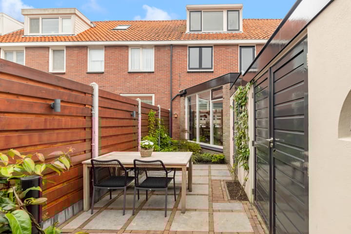 Foto 27 van Rekerstraat 13