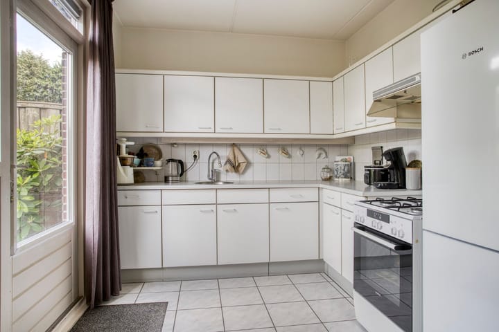 Foto 15 van Groenendael 150