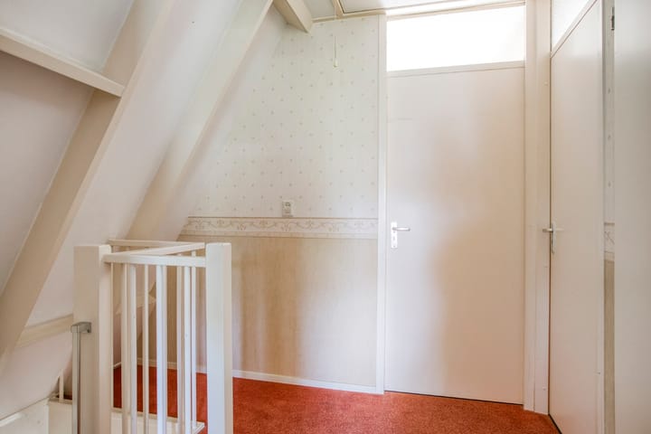 Foto 17 van Groenendael 150