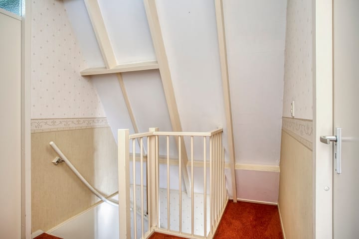 Foto 18 van Groenendael 150