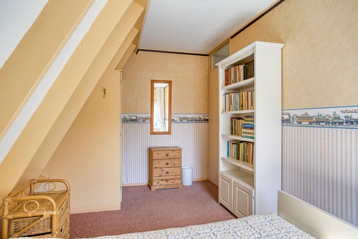 Foto 22 van Groenendael 150